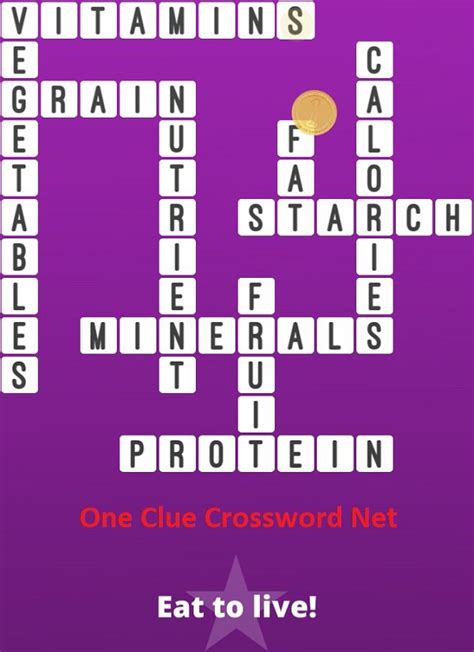 eating away crossword clue